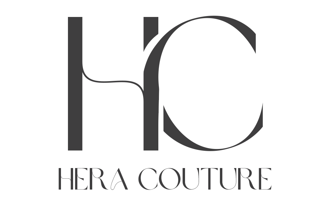 HERA COUTURE